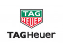 TAG Heuer